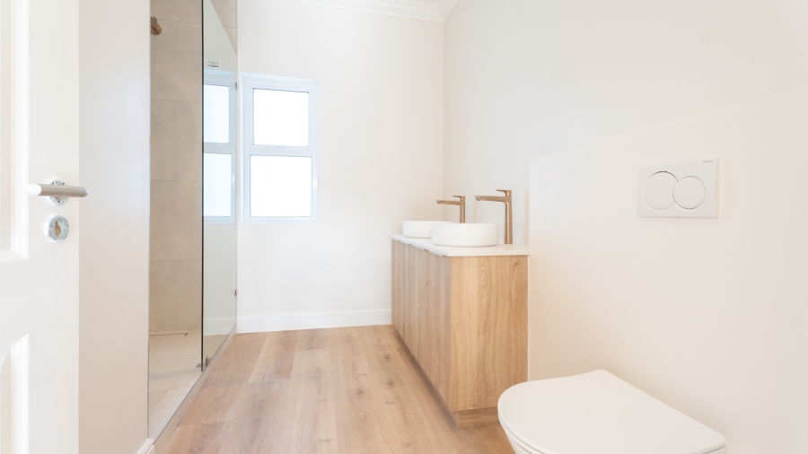 2 Bedroom Property for Sale in Stellenbosch Central Western Cape